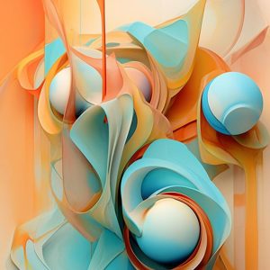 3D Animation: Bring Your Model to Life