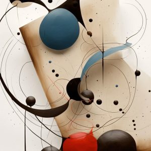 Hard Surface Modeling for Games