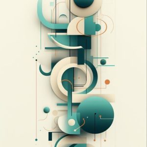 3D for Interior and Architectural Visualization