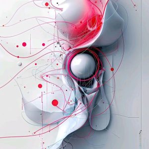 Creating a 3D Character from A to Z