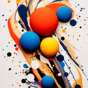 Blender from Scratch